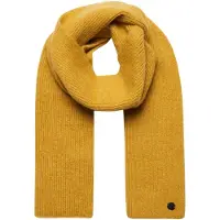 Superdry Bufanda Studios Luxe