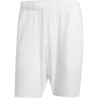 Adidas Pantalón deportivo 'Club' blanco