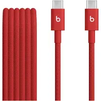 Apple Cable Usb-c 1.5 M