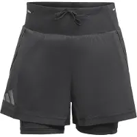 Adidas Pantalones Cortos Terrex Xploric 2in1