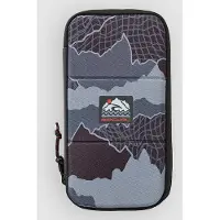 Rip Curl Cartera F-light Search Travel