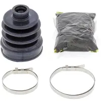 All Balls Fuelles De Junta Homocinética Can Am Outlander 330 Ho 2x4 04-05/outlander 330 Ho 4x4 04-05
