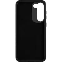 Fidlock - Vacuum Phone Case for Samsung S23+ - Funda protectora negro