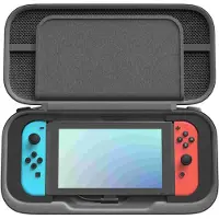 Belkin Funda Y Cargador Para Nintendo Switch 2 10k
