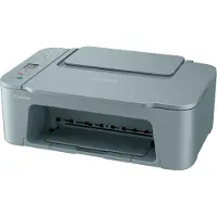 Canon Impresora Multifunción Ts3752i Pixma