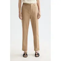 Scotch & Soda Pantalones Chinos Abott