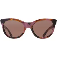 Ace & tate Unisex Olive-fiesta-sun Talla: M | Gafas de Sol Outlet | Unisex | Verde