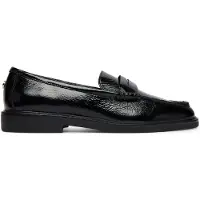 Steve madden Mocasines 'Adison' negro