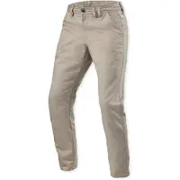REV'IT! Vaqueros Dean 2 Tapered