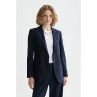 Scotch & Soda Americana Core Sb