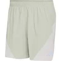 Adidas Pantalón deportivo 'Adi365Breeze' kitt / verde pastel / blanco