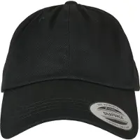 Flexfit Gorra Satin Bow Dad