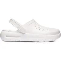 Crocs Zuecos Inmotion