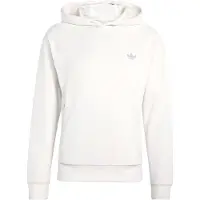 Adidas Originals Sudadera 'Trefoil Essentials' offwhite