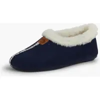 Pisamonas Zapatillas de casa navy