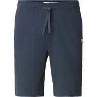 INDICODE JEANS Pantalón 'Cowell' azul oscuro