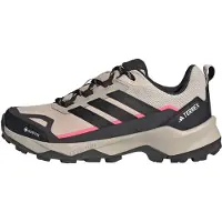 Adidas adidasZapatilla de senderismo Terrex Skychaser AX5 GORE-TEX 44 Wonder Taupe / Core Black / Carbon Mujer