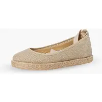 Pisamonas Bailarina beige
