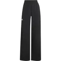 Adidas Pantalón deportivo 'COVER UP' negro