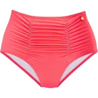 LASCANA Braga de bikini coral