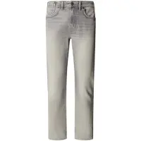 Pepe Jeans Vaqueros Pipe Pm20847298vt Slim Fit