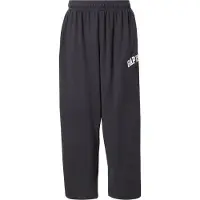Gap Pantalón 'JPN 1969' negro / blanco