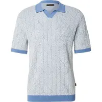 Jack & Jones Premium Jersey 'JPRBLUBLAKE' beige