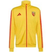 Adidas adidasSudadera RC Lens DNA XL Eqt Yellow Hombre