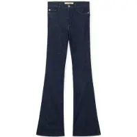 Trussardi Vaquero azul