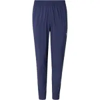 Puma Pantalón deportivo 'TAD ESSENTIALS' genciana