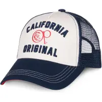 Ocean pacific Gorra Bailing