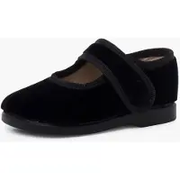 Pisamonas Bailarina negro