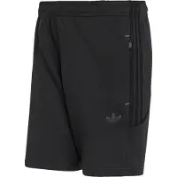 Adidas Originals adidasPANTALÓN CORTO SPACER TEAMGEIST 26 CUTLINE M Black Hombre