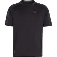 Adidas adidasCamiseta TEAMGEIST 26 XL Black Hombre