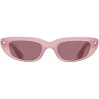 Ace & tate Unisex Sade-water-lily-sun Talla: M | Gafas de Sol Outlet | Unisex
