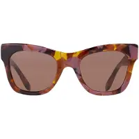 Ace & tate Unisex Dion-fiesta-sun Talla: M | Gafas de Sol Outlet | Unisex