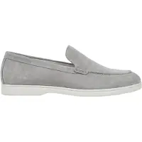 Vercate Zapatillas 'Florence' gris