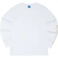 Ocean pacific Camiseta De Manga Larga Esperance