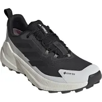 Adidas - Terrex Trailmaker 2 GTX - Zapatillas multideporte size 46, gris