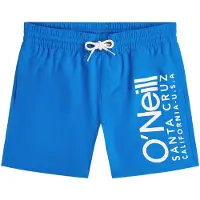 O'Neill - Kid's Cali Swimshorts - Pantalones de baño size 176, azul