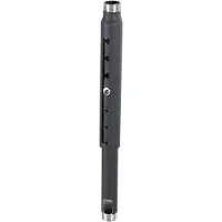 Chief Mounts Soporte De Techo Para Proyector Kitec Series Kitec030045w