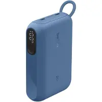 Belkin Batería Externa 10000mah 20w