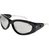 Diesel Gafas de sol '0DL3015U' negro