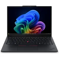 Lenovo Idg Portátil Thinkpad E14 Gen 8 14´´ R5-ai-330/16gb/512gb Ssd/radeon 820m
