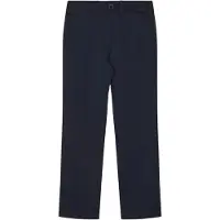 GUESS Pantalón 'P.MILANO' azul