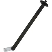 Ks Tools 150.2090: Juego de herramientas de impacto