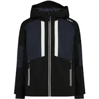 CMP Chaqueta 35w0374