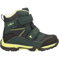 CMP Botas De Nieve Pyry Wp 38q4514j