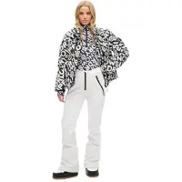 Superdry Pantalones Ws110171a