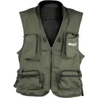 RAGOT Chaleco De Pesca Fly